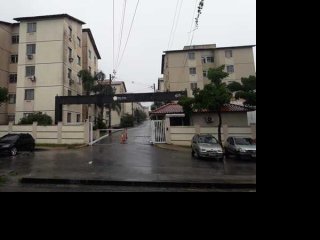 Imagem do imóvel AP28915