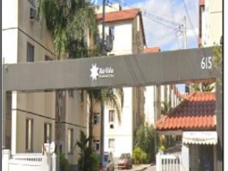 Imagem do imóvel AP96371