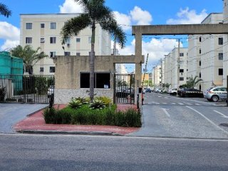 Imagem do imóvel AP91367