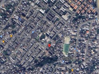 Imagem do imóvel AP65573