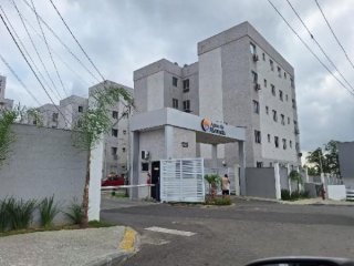 Imagem do imóvel AP91977