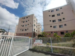 Imagem do imóvel AP06022