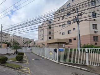 Imagem do imóvel AP07013