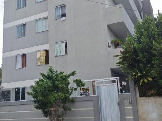 Imagem do imóvel AP37721