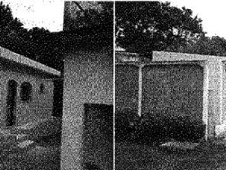 Imagem do imóvel CA60616