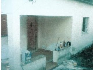 Imagem do imóvel CA97560