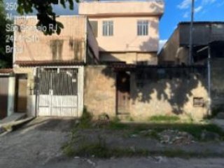 Imagem do imóvel CA85737