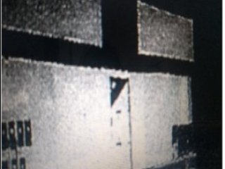 Imagem do imóvel CA33372