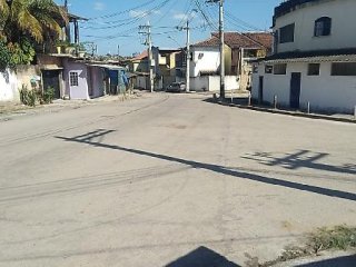 Imagem do imóvel CA49422