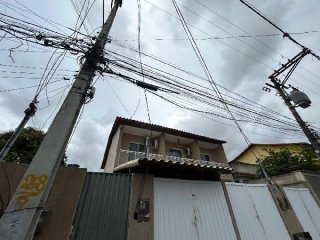 Imagem do imóvel CA95999