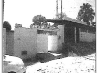 Imagem do imóvel CA60206