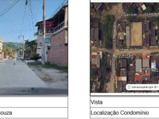 Imagem do imóvel CA78134