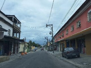 Imagem do imóvel CA49334