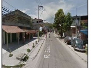 Imagem do imóvel CA54866