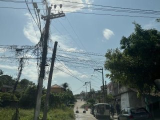 Imagem do imóvel CA88097