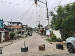 Imagem do imóvel CA94768