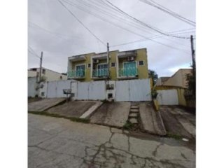 Imagem do imóvel CA49833