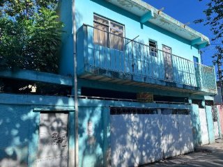 Imagem do imóvel CA77886