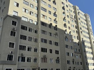 Imagem do imóvel AP71592