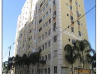 Imagem do imóvel AP31577