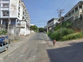 Imagem do imóvel AP48406