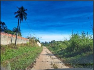 Imagem do imóvel CA41355