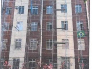 Imagem do imóvel AP88973