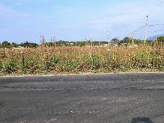 Imagem do imóvel TE61832