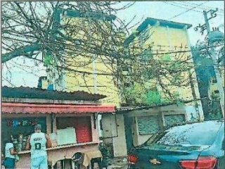 Imagem do imóvel AP03035