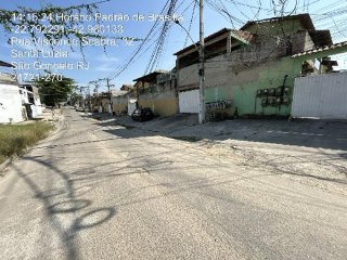 Imagem do imóvel AP27644