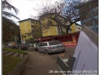 Imagem do imóvel AP50400