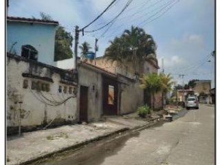 Imagem do imóvel CA81887