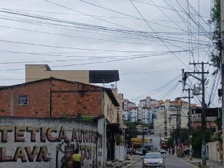 Imagem do imóvel CA95157