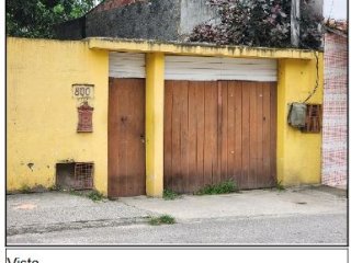 Imagem do imóvel LO48603