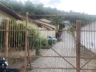 Imagem do imóvel CA40177