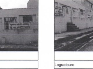 Imagem do imóvel CA07926