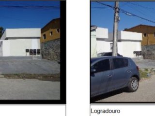 Imagem do imóvel CA46335