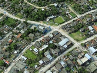 Imagem do imóvel AP67344