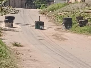 Imagem do imóvel AP74049