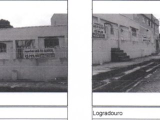 Imagem do imóvel CA26453