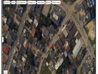 Imagem do imóvel CA04964