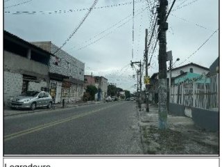 Imagem do imóvel AP54207