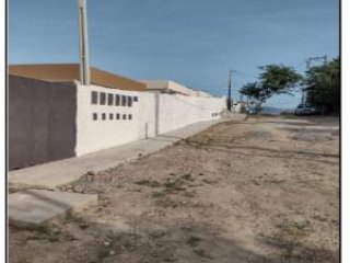 Imagem do imóvel CA88523