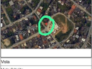 Imagem do imóvel CA90014