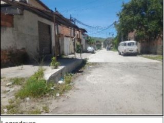 Imagem do imóvel CA92596