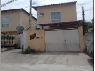 Imagem do imóvel CA49867