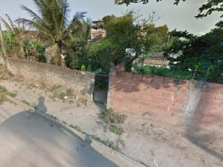 Imagem do imóvel CA36049