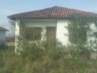 Imagem do imóvel CA46526