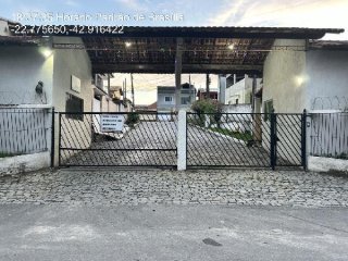 Imagem do imóvel CA97904