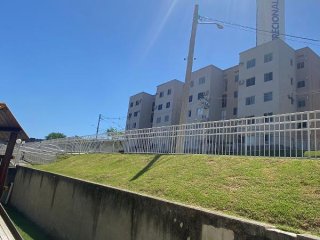 Imagem do imóvel AP89189